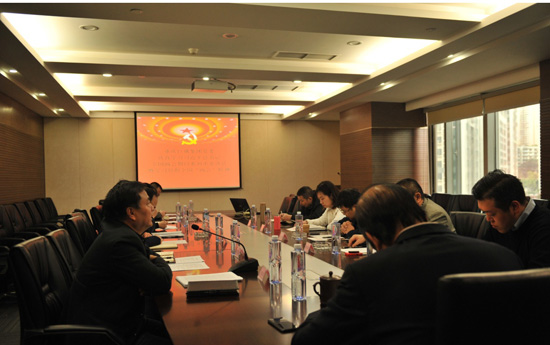 1588741724155827.jpg 2019052103.jpg