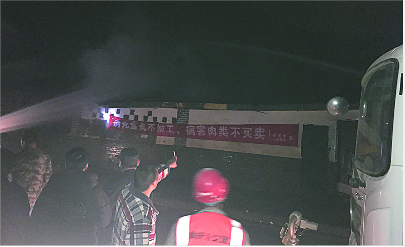 1622532863178620.png QQ截图20210601153501.png