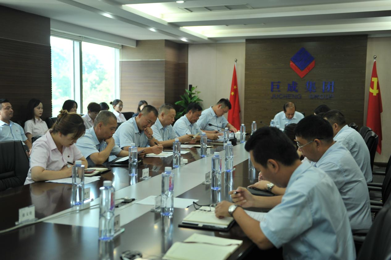 不忘初心，牢记使命，以史为鉴，开创未来