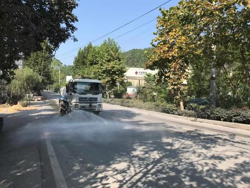 1628490774191039.png 图片5.png