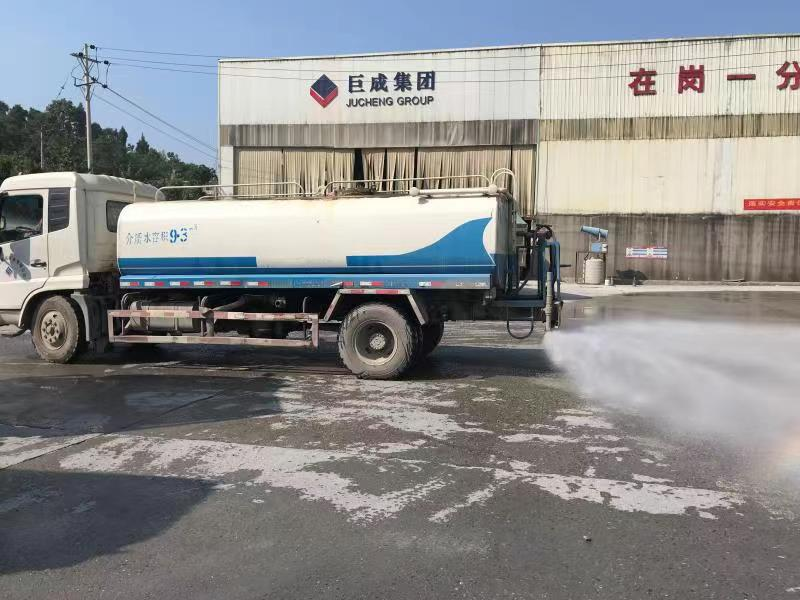 1628490797179256.png 图片4.png