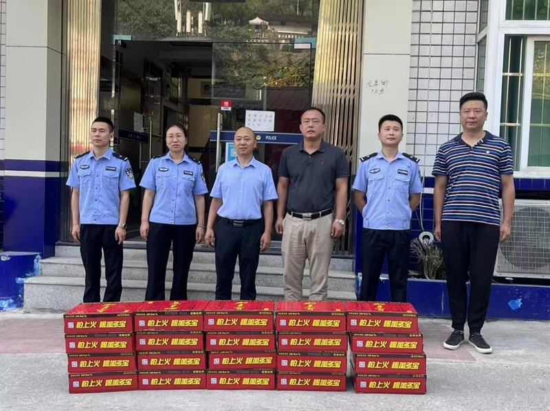 1659940781164861.png 图片2.png